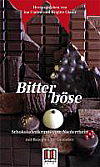 Cover von: Bitterböse