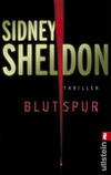 Cover von: Blutspur