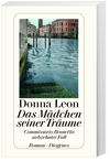 Cover von: Das Mädchen seiner Träume