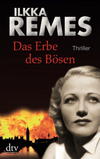 Cover von: Das Erbe des Bösen