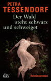 Cover von: Der Wald steht schwarz und schweiget
