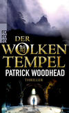 Cover von: Der Wolkentempel