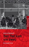 Cover von: Der Tod kam um zwei