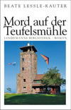 Cover von: Mord auf der Teufelsmühle