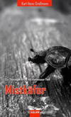 Cover von: Mistkäfer