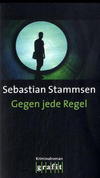 Cover von: Gegen jede Regel
