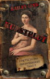Cover von: Kunstblut