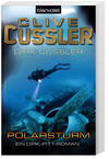 Cover von: Polarsturm