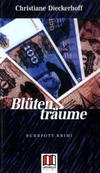 Cover von: Blütenträume