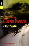 Cover von: Die Naht