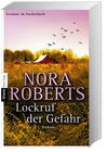 Cover von: Lockruf der Gefahr