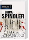 Cover von: Stadt des Schweigens