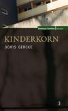 Cover von: Kinderkorn