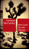 Cover von: Kein Land für alte Männer