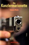 Cover von: Die Kanzlermarionette