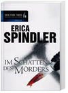 Cover von: Im Schatten des Mörders