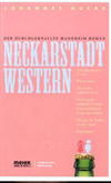 Cover von: Neckarstadt Western