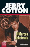 Cover von: DiMarcos Geheimnis