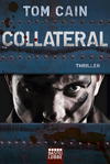 Cover von: Collateral