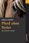 Cover von: Pferd ohne Reiter
