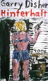Cover von: Hinterhalt