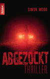 Cover von: Abgezockt