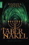 Cover von: Tabernakel