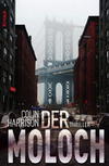 Cover von: Der Moloch