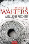 Cover von: Wellenbrecher