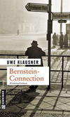 Cover von: Bernstein-Connection
