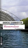 Cover von: Messewalzer