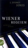 Cover von: Wiener Requiem