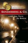 Cover von: Sonderberg & Co. und der Tote im Rhein