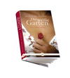Cover von: Der weiße Garten