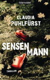 Cover von: Sensenmann