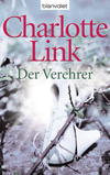 Cover von: Der Verehrer