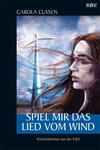 Cover von: Spiel mir das Lied vom Wind