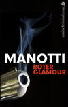 Cover von: Roter Glamour