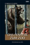Cover von: Das Fenster zum Zoo