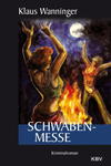 Cover von: Schwaben-Messe