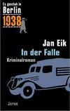 Cover von: In der Falle