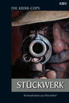 Cover von: Stückwerk