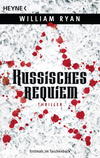 Cover von: Russisches Requiem