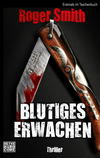 Cover von: Blutiges Erwachen