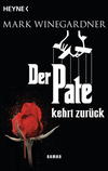 Cover von: Der Pate kehrt zurück