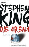 Cover von: Die Arena