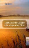 Cover von: Alle singen im Chor