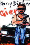 Cover von: Gier
