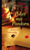 Cover von: Poker mit Pandora