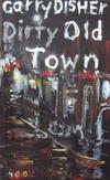 Cover von: Dirty Old Town